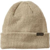 filson gorro watch para hombre