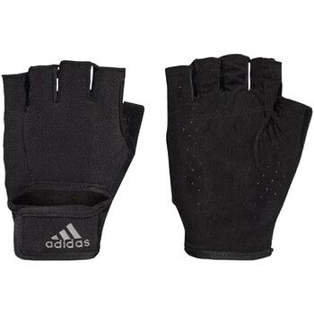 adidas Guantes CF6136 para mujer