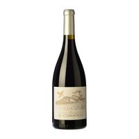 el escoces volante vino tinto el cismatico calatayud 75 cl 135 vol