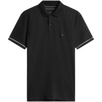 tommy hilfiger polo liquidtip para hombre