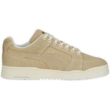 Puma Zapatillas Baskets Slipstream daim para hombre