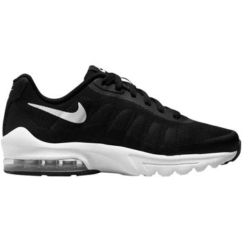 Nike Zapatillas deporte Air Max para niño