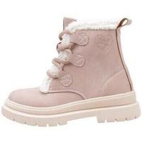 garvalin botines 231560 c para nina