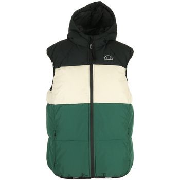 Ellesse Abrigo de plumas Apice para hombre