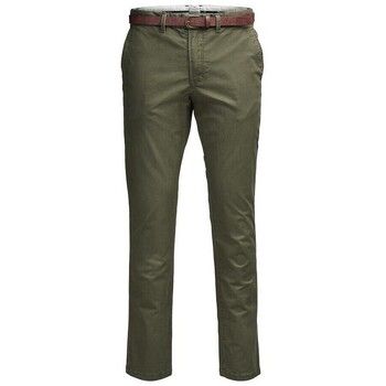 Jack & Jones Pantalones Cody para hombre