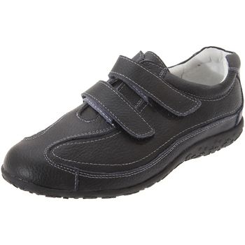 Boulevard Zapatillas de senderismo DF156 para mujer