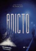 adicto