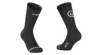 northwave smile calcetines negro