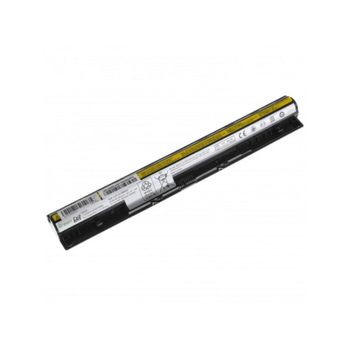 Batería Green Cell LE46PRO para Lenovo G50 G50-30 G50-45 G50-70 G50-80 G500s G505s