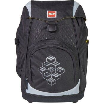 LEGO Wear Mochila Nielsen para hombre