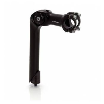 Potencia Xlc St-02 1-1/8