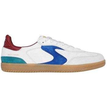 Skechers Deportivas Moda Hotshot - For The Win para mujer