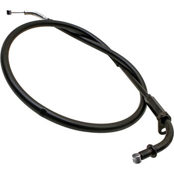 Cable estrangulador Suzuki GSX 600 F '98-