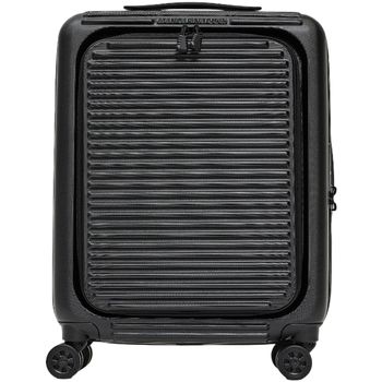 Mandarina Duck Maleta p10fsv22-651 para mujer