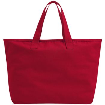 Westford Mill Bolsa RW10577 para hombre