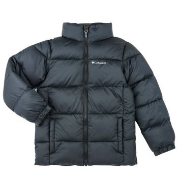 Columbia Abrigo de plumas PUFFECT II JACKET para niño