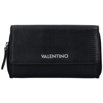 Valentino Bags Cartera VPS6LF212 para mujer