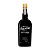 niepoort vino tinto vintage porto botella magnum 15 l 195 vol