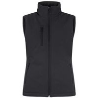 c-clique chaqueta ub125 para mujer