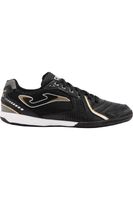zapatillas de futbol sala de sintetico diseno regate joma dribling mkp