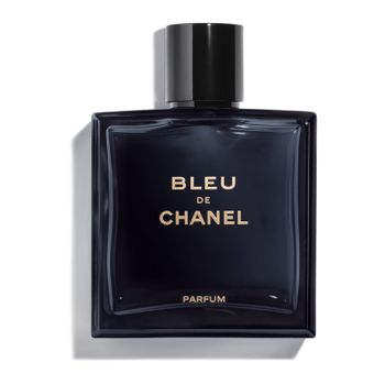 Bleu De Chanel Parfum Vaporizador 100ml