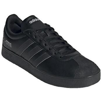 adidas Deportivas Moda Amg Mercedes Vl Court para hombre