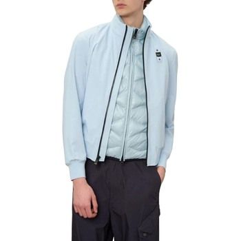 Blauer Cazadora 26sbluc11231-006787 para hombre