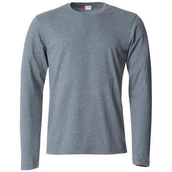 C-Clique Camiseta manga larga CQ029033 para hombre