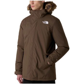 The North Face Parka M ZANECK JACKET para hombre