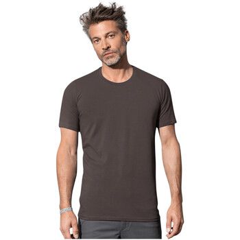 Stedman Camiseta Clive para hombre