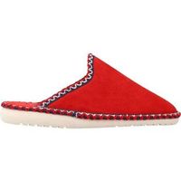 toni pons pantuflas cali se para mujer