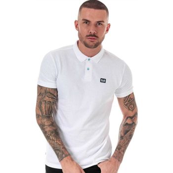 Weekend Offender Polo Barnum para hombre