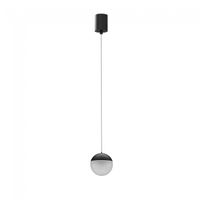 lampara de techo led kilda 10w