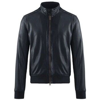 Bomboogie Chaquetas JMFRIZ P LGS5/6 SS-298 GRAPHITE para hombre