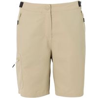 regatta short chaska iii para mujer
