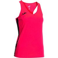 joma camiseta tirantes cam olimpiada w rsne para mujer