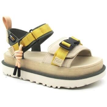 UGG Sandalias 1180070 para mujer