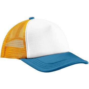 Beechfield Gorra BC6962 para hombre