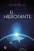 ibd el hierofante