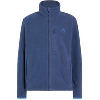 mckinley polar 251713 para nino