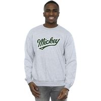 disney jersey bi39362 para hombre