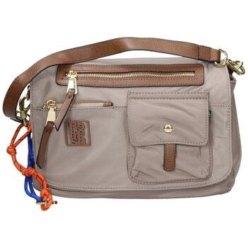 Refresh Bolso 118629 para mujer