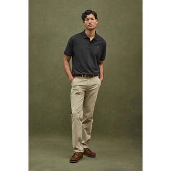 Polo Club Polo RIGBY GO POLO SS VO para hombre