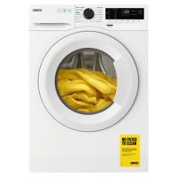 zanussi zwf944a2pw