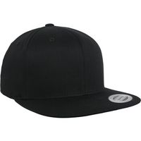 flexfit gorra rw7638 para hombre