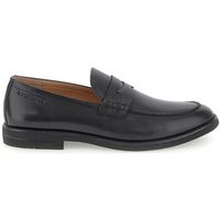 stonefly mocasines - para hombre