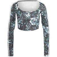 adidas camisa gt24763 para mujer