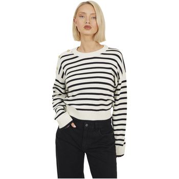 Brave Soul Jersey WH525 para mujer