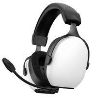 spirit of gamer auricular xpert h1400