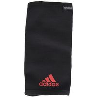 adidas complemento deporte codera para mujer